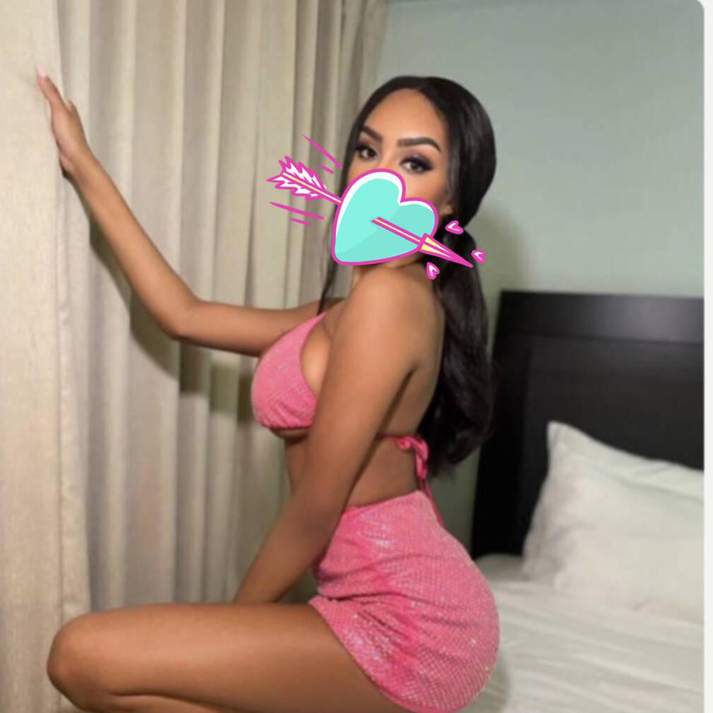 MYA is Female Escorts. | Red Deer | Alberta | Canada | canadatopescorts.com 