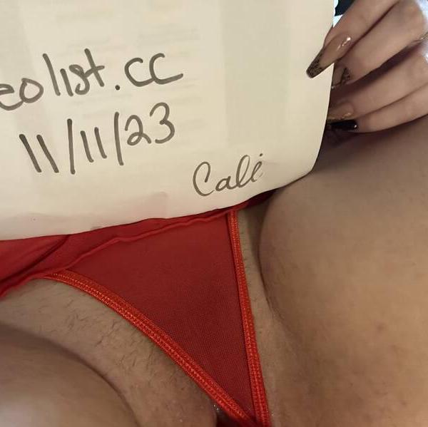 Cali is Female Escorts. | Thunder Bay | Ontario | Canada | canadatopescorts.com 