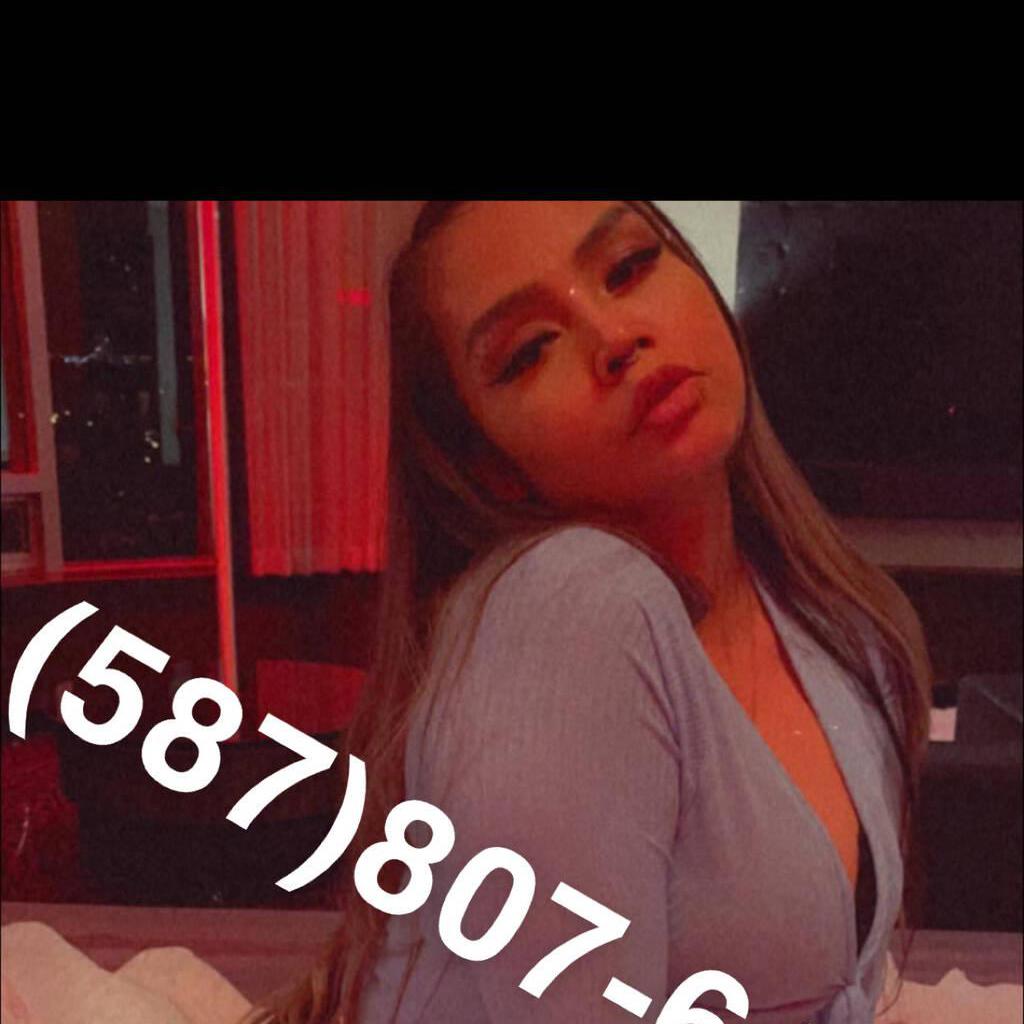 Arianna is Female Escorts. | Red Deer | Alberta | Canada | canadatopescorts.com 