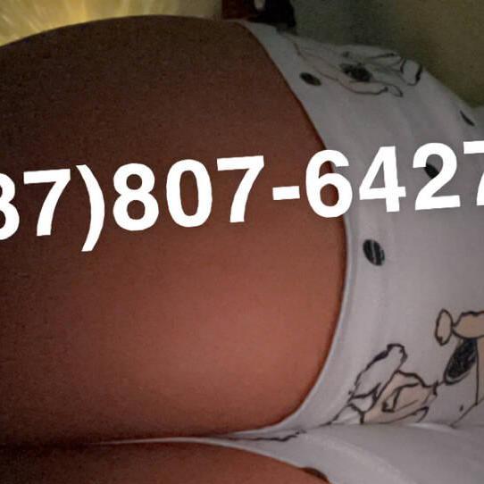 Arianna is Female Escorts. | Red Deer | Alberta | Canada | canadatopescorts.com 