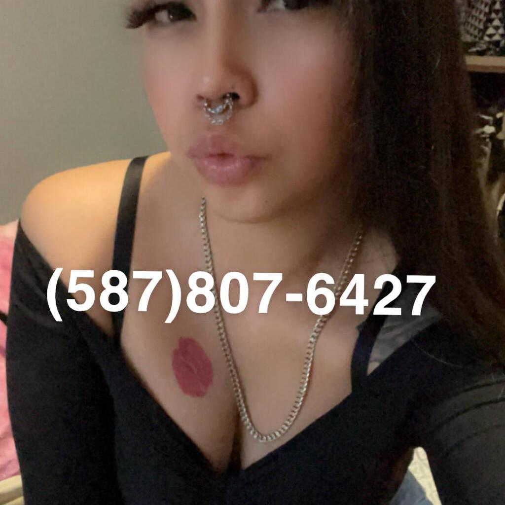 Arianna is Female Escorts. | Red Deer | Alberta | Canada | canadatopescorts.com 