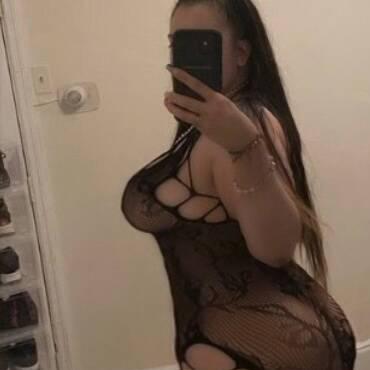 Amanda is Female Escorts. | Peace River Country | British Columbia | Canada | canadatopescorts.com 