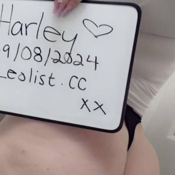 Harley is Female Escorts. | Kitchener | Ontario | Canada | canadatopescorts.com 