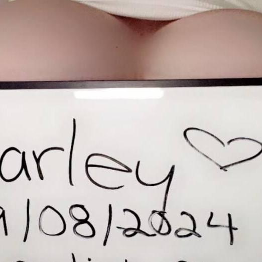 Harley is Female Escorts. | Kitchener | Ontario | Canada | canadatopescorts.com 