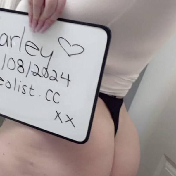 Harley is Female Escorts. | Kitchener | Ontario | Canada | canadatopescorts.com 