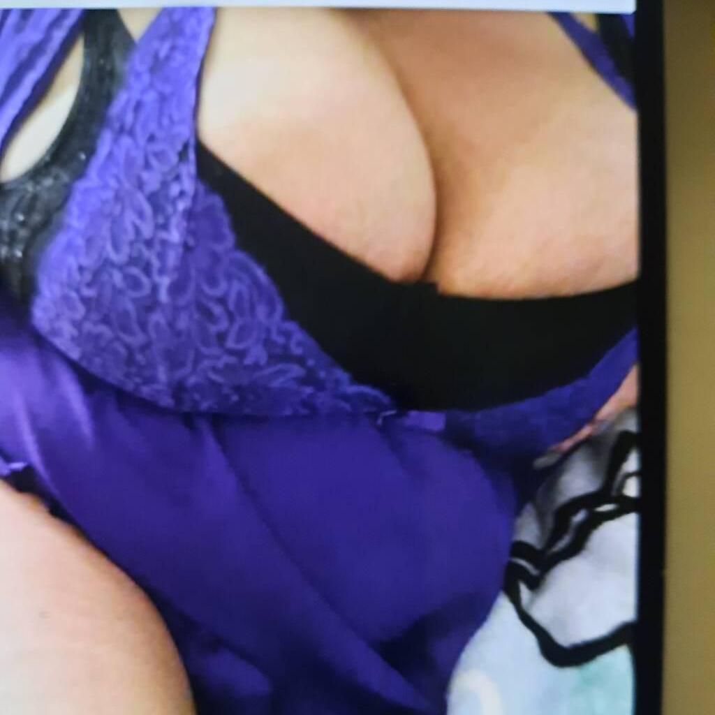 Shantel is Female Escorts. | Kingston | Ontario | Canada | canadatopescorts.com 