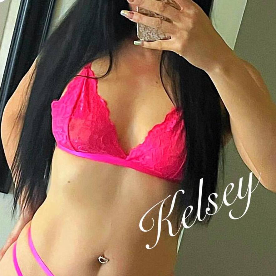 Kelsey @ Fantasy Spa is Female Escorts. | Saskatoon | Saskatchewan | Canada | canadatopescorts.com 