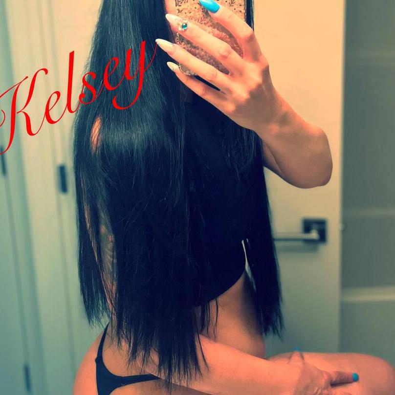 Kelsey @ Fantasy Spa is Female Escorts. | Saskatoon | Saskatchewan | Canada | canadatopescorts.com 