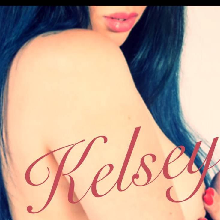 Kelsey @ Fantasy Spa is Female Escorts. | Saskatoon | Saskatchewan | Canada | canadatopescorts.com 