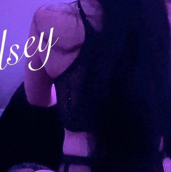 Kelsey @ Fantasy Spa is Female Escorts. | Saskatoon | Saskatchewan | Canada | canadatopescorts.com 