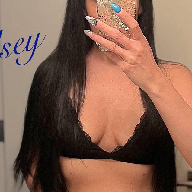 Kelsey @ Fantasy Spa is Female Escorts. | Saskatoon | Saskatchewan | Canada | canadatopescorts.com 