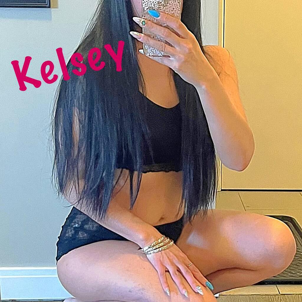 Kelsey @ Fantasy Spa is Female Escorts. | Saskatoon | Saskatchewan | Canada | canadatopescorts.com 