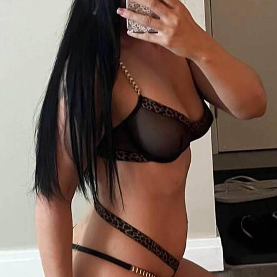 Kelsey @ Fantasy Spa is Female Escorts. | Saskatoon | Saskatchewan | Canada | canadatopescorts.com 