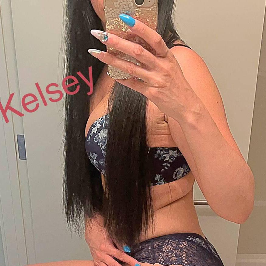 Kelsey @ Fantasy Spa is Female Escorts. | Saskatoon | Saskatchewan | Canada | canadatopescorts.com 