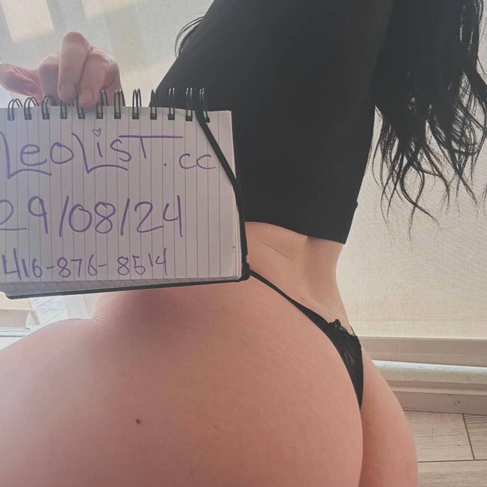 Summer is Female Escorts. | Toronto | Ontario | Canada | canadatopescorts.com 