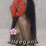 Meegan is Female Escorts. | Regina | Saskatchewan | Canada | canadatopescorts.com 