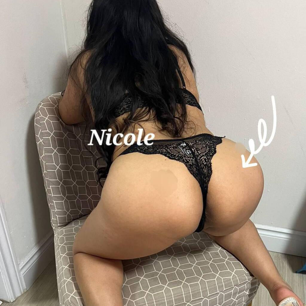 Sharon sol is Female Escorts. | Toronto | Ontario | Canada | canadatopescorts.com 