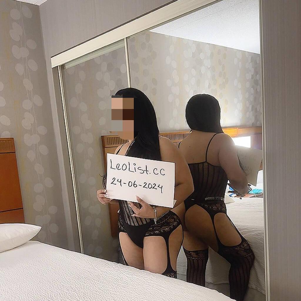 Isa is Female Escorts. | Toronto | Ontario | Canada | canadatopescorts.com 