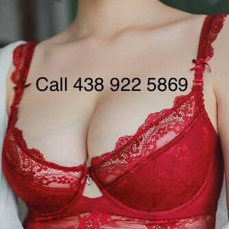 JAPANESE RUSSIA SOFT SKIN is Female Escorts. | Montreal | Quebec | Canada | canadatopescorts.com 