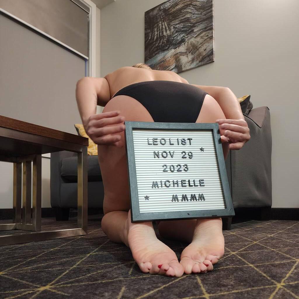 Michelle Moistly is Female Escorts. | Kelowna | British Columbia | Canada | canadatopescorts.com 