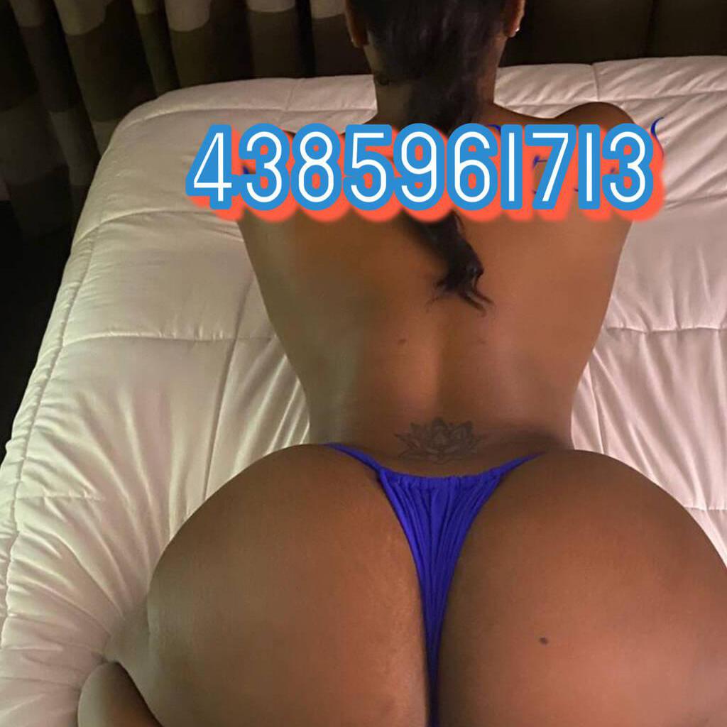 Jasmine is Female Escorts. | Niagara | Ontario | Canada | canadatopescorts.com 