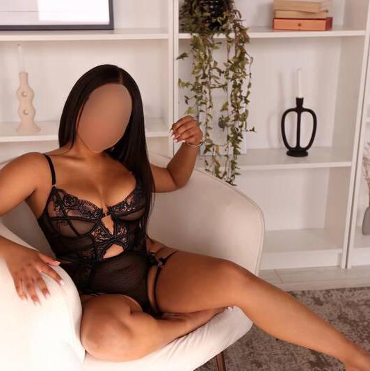 Sarah Katz is Female Escorts. | Vancouver | British Columbia | Canada | canadatopescorts.com 