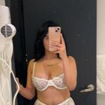 Maeva is Female Escorts. | Montreal | Quebec | Canada | canadatopescorts.com 