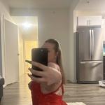 Aurora is Female Escorts. | Hamilton | Ontario | Canada | canadatopescorts.com 