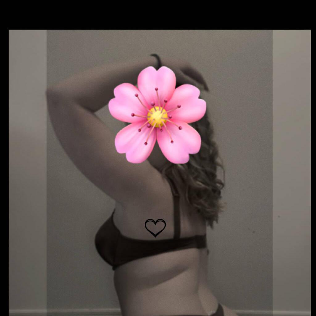 Aurora is Female Escorts. | Hamilton | Ontario | Canada | canadatopescorts.com 