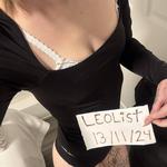 Chanel is Female Escorts. | Niagara | Ontario | Canada | canadatopescorts.com 