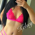 Kelsey is Female Escorts. | Regina | Saskatchewan | Canada | canadatopescorts.com 