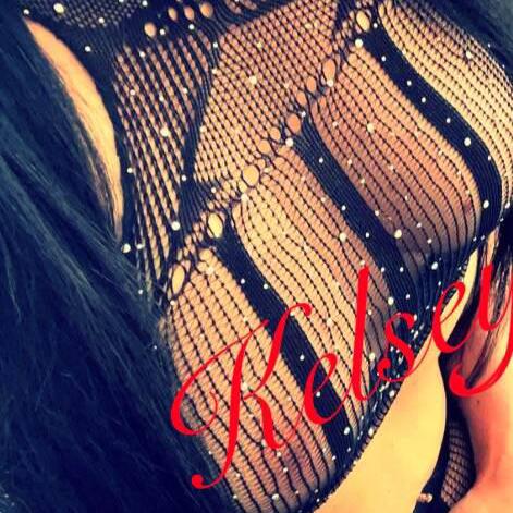 Kelsey is Female Escorts. | Regina | Saskatchewan | Canada | canadatopescorts.com 