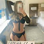 Sarah is Female Escorts. | Barrie | Ontario | Canada | canadatopescorts.com 