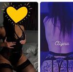 sophia is Female Escorts. | Saguenay | Quebec | Canada | canadatopescorts.com 