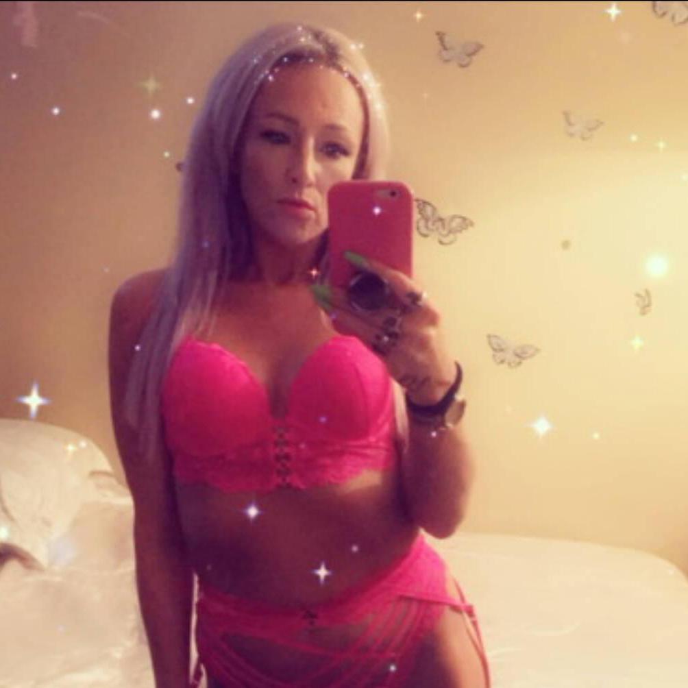 Miss Lexxi is Female Escorts. | Regina | Saskatchewan | Canada | canadatopescorts.com 