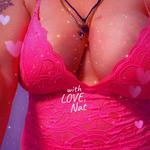 Lola is Female Escorts. | Moncton | New Brunswick | Canada | canadatopescorts.com 