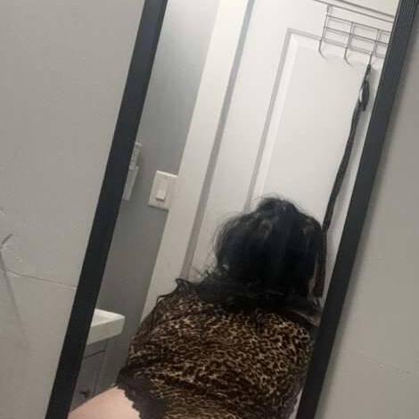 Scarlett is Female Escorts. | Sudbury | Ontario | Canada | canadatopescorts.com 