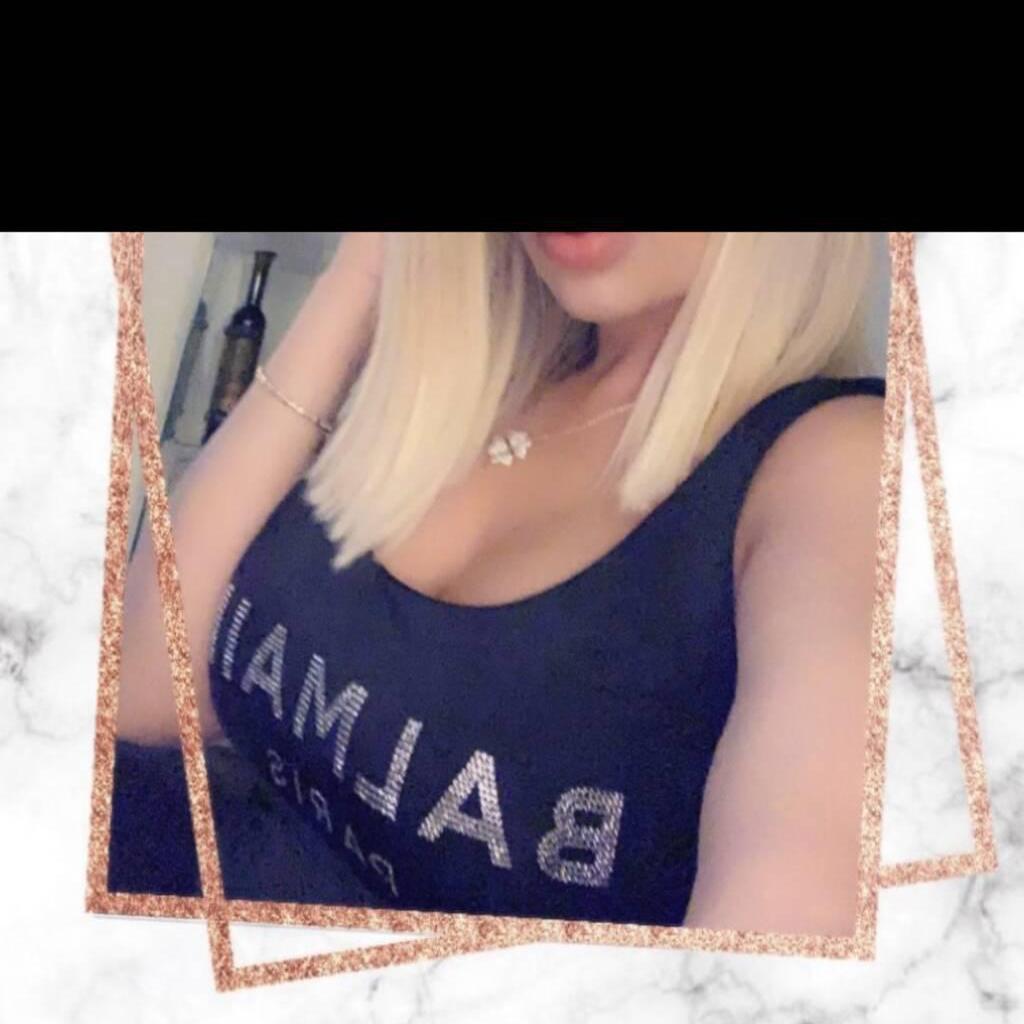 Katarina is Female Escorts. | Sudbury | Ontario | Canada | canadatopescorts.com 