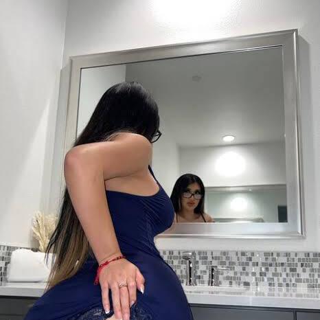 Lily is Female Escorts. | Thunder Bay | Ontario | Canada | canadatopescorts.com 