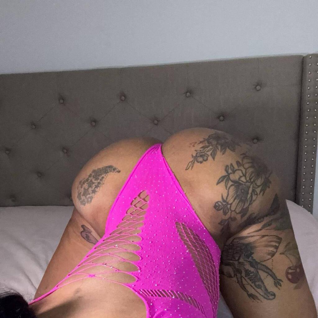 Dream Luna is Female Escorts. | Vancouver | British Columbia | Canada | canadatopescorts.com 