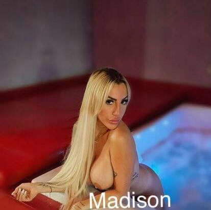 Madison is Female Escorts. | Prince Albert | Saskatchewan | Canada | canadatopescorts.com 