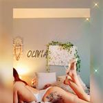 Olivia is Female Escorts. | Montreal | Quebec | Canada | canadatopescorts.com 