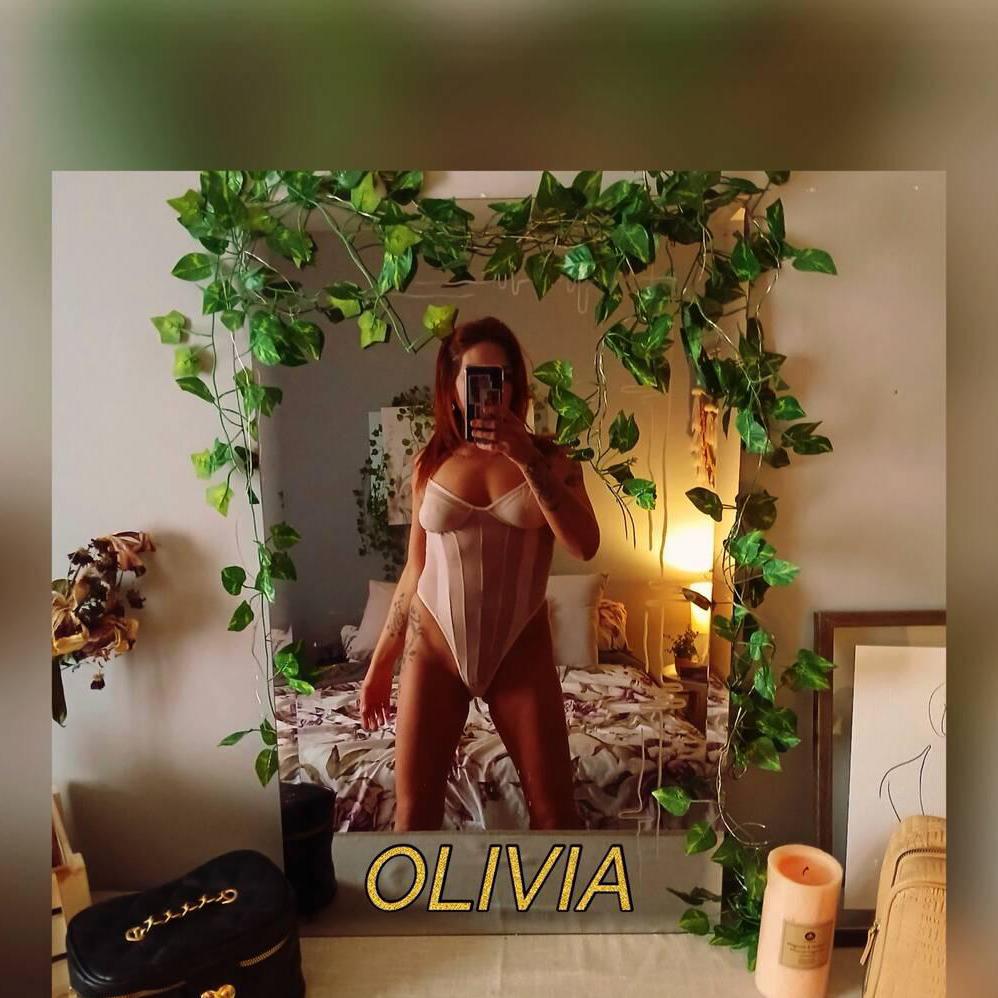 Olivia is Female Escorts. | Montreal | Quebec | Canada | canadatopescorts.com 