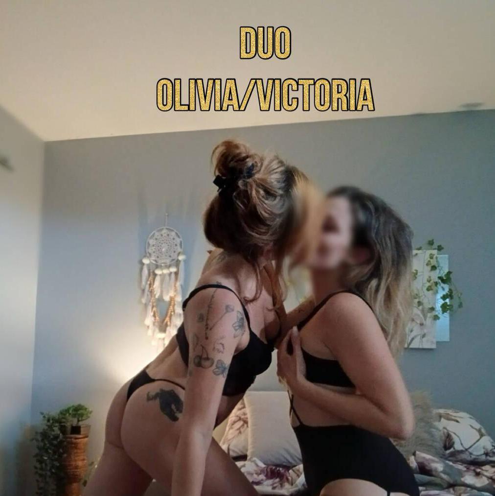 Olivia is Female Escorts. | Montreal | Quebec | Canada | canadatopescorts.com 