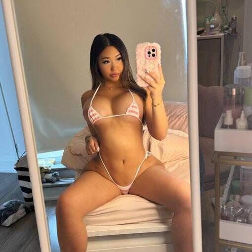 Andy is Female Escorts. | Medicine Hat | Alberta | Canada | canadatopescorts.com 