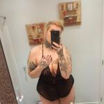 Amberkat is Female Escorts. | Moncton | New Brunswick | Canada | canadatopescorts.com 