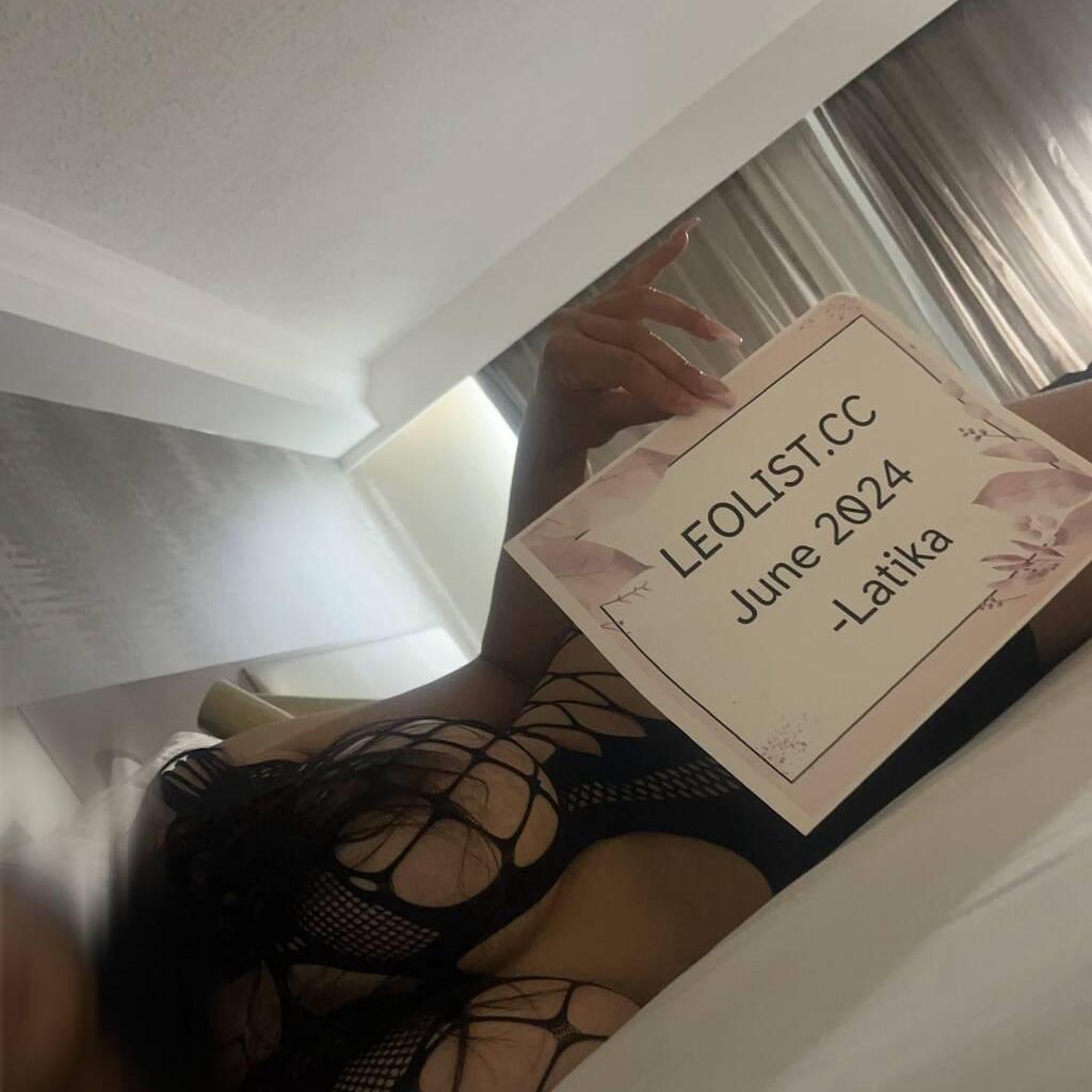 East Indian Latika is Female Escorts. | Regina | Saskatchewan | Canada | canadatopescorts.com 