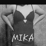 Mika is Female Escorts. | Toronto | Ontario | Canada | canadatopescorts.com 