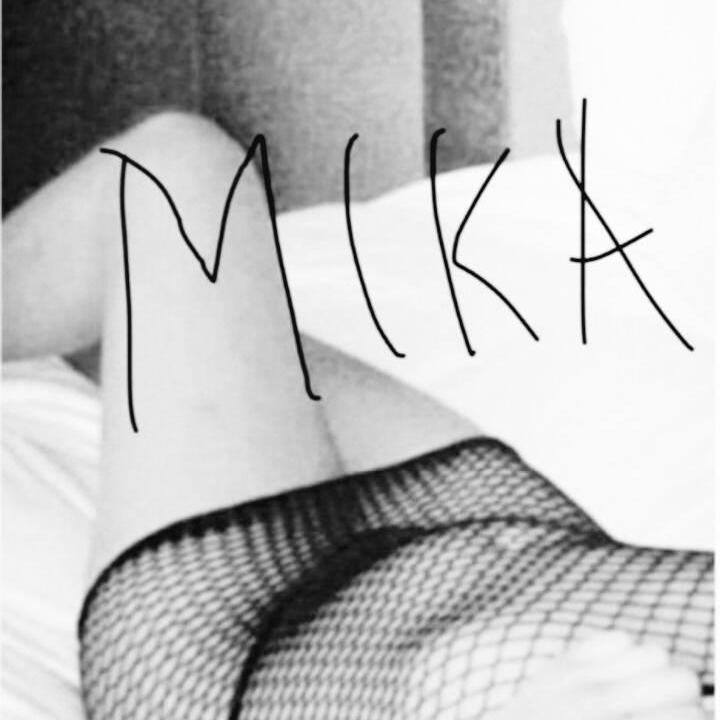 Mika is Female Escorts. | Toronto | Ontario | Canada | canadatopescorts.com 