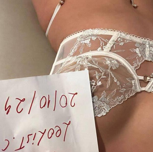 Maya is Female Escorts. | Kelowna | British Columbia | Canada | canadatopescorts.com 